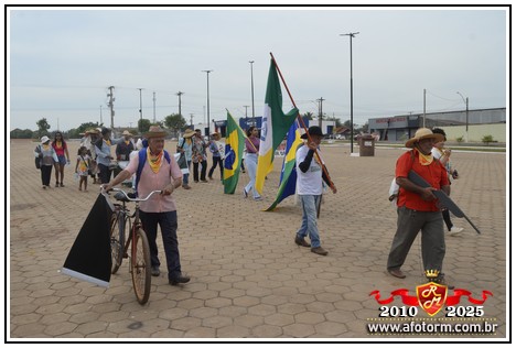 rolim de moura